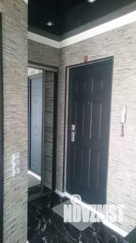 1-к квартира, на длительный срок, 34м2, 8/9 этаж