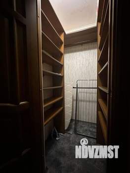 3-к квартира, посуточно, 70м2, 1/1 этаж