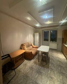 2-к квартира, на длительный срок, 120м2, 7/10 этаж