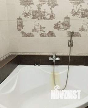 1-к квартира, на длительный срок, 42м2, 8/10 этаж