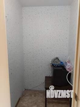 1-к квартира, на длительный срок, 40м2, 9/10 этаж