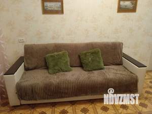 1-к квартира, на длительный срок, 35м2, 2/9 этаж