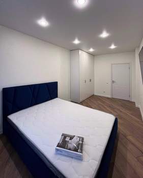 2-к квартира, на длительный срок, 62м2, 13/18 этаж