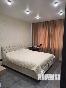 2-к квартира, на длительный срок, 54м2, 8/11 этаж