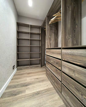 1-к квартира, на длительный срок, 45м2, 7/9 этаж