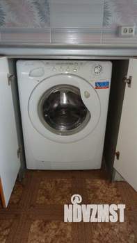 2-к квартира, на длительный срок, 55м2, 9/9 этаж