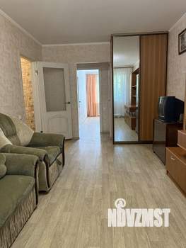 2-к квартира, на длительный срок, 45м2, 2/5 этаж