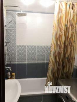 3-к квартира, на длительный срок, 68м2, 9/10 этаж