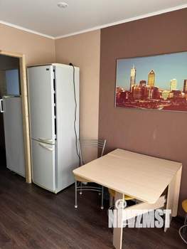 2-к квартира, на длительный срок, 50м2, 3/9 этаж