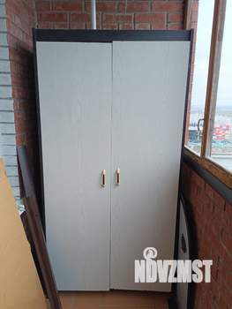 1-к квартира, на длительный срок, 42м2, 9/14 этаж