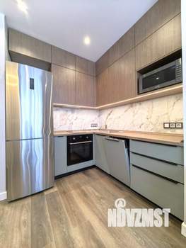 1-к квартира, на длительный срок, 45м2, 7/9 этаж