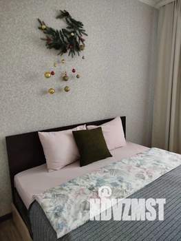 2-к квартира, посуточно, 50м2, 3/9 этаж