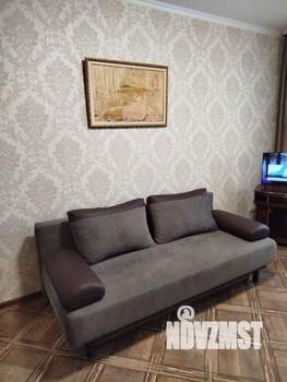 1-к квартира, на длительный срок, 39м2, 3/9 этаж