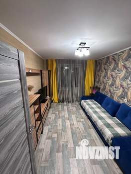 3-к квартира, на длительный срок, 67м2, 1/9 этаж