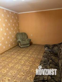 2-к квартира, на длительный срок, 55м2, 8/15 этаж