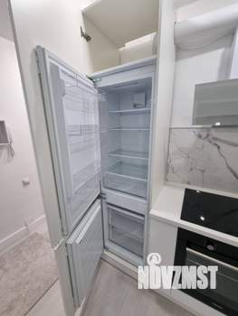 Студия квартира, на длительный срок, 30м2, 9/10 этаж