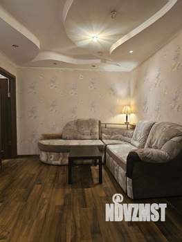 1-к квартира, на длительный срок, 30м2, 3/5 этаж