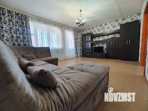 2-к квартира, на длительный срок, 70м2, 4/9 этаж