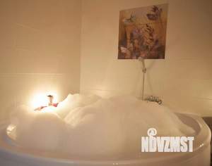 1-к квартира, посуточно, 29м2, 1/1 этаж