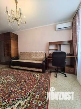 2-к квартира, на длительный срок, 52м2, 3/9 этаж