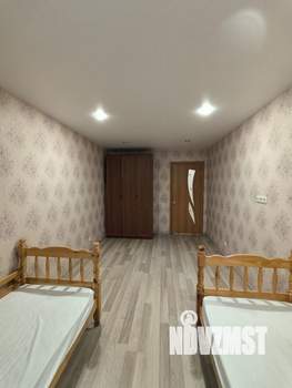 3-к квартира, на длительный срок, 82м2, 2/9 этаж