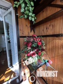 2-к квартира, на длительный срок, 55м2, 5/9 этаж