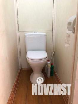 3-к квартира, на длительный срок, 66м2, 3/9 этаж