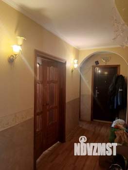 3-к квартира, на длительный срок, 80м2, 5/11 этаж