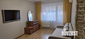 1-к квартира, на длительный срок, 30м2, 9/9 этаж