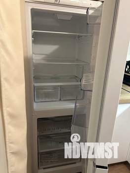 1-к квартира, посуточно, 33м2, 10/16 этаж