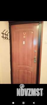 Студия квартира, на длительный срок, 20м2, 1/9 этаж