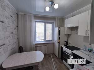 1-к квартира, на длительный срок, 31м2, 9/9 этаж