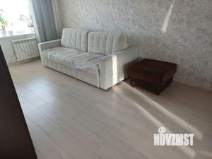 2-к квартира, на длительный срок, 50м2, 9/9 этаж