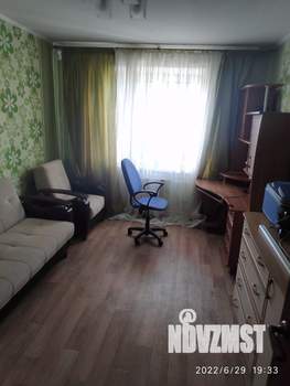 3-к квартира, на длительный срок, 67м2, 7/9 этаж