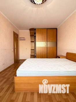 3-к квартира, на длительный срок, 63м2, 3/5 этаж