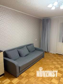 3-к квартира, на длительный срок, 64м2, 13/14 этаж