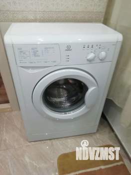 1-к квартира, на длительный срок, 50м2, 7/10 этаж