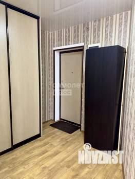 Студия квартира, на длительный срок, 45м2, 6/10 этаж