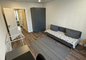 3-к квартира, на длительный срок, 69м2, 1/9 этаж