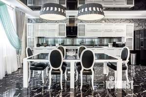 3-к квартира, на длительный срок, 150м2, 2/5 этаж