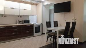 2-к квартира, посуточно, 68м2, 3/14 этаж