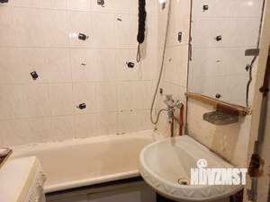 3-к квартира, на длительный срок, 65м2, 8/9 этаж