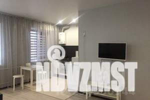 1-к квартира, посуточно, 32м2, 2/4 этаж