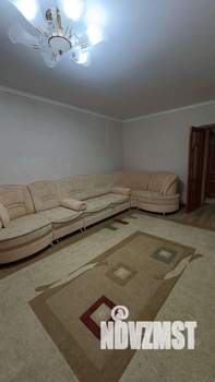 2-к квартира, на длительный срок, 75м2, 8/19 этаж