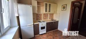 1-к квартира, на длительный срок, 33м2, 5/9 этаж
