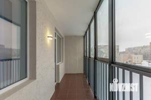 2-к квартира, посуточно, 40м2, 1/1 этаж