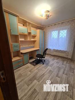 3-к квартира, на длительный срок, 67м2, 7/9 этаж