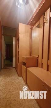 2-к квартира, на длительный срок, 50м2, 9/9 этаж