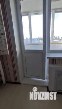 2-к квартира, на длительный срок, 42м2, 11/16 этаж