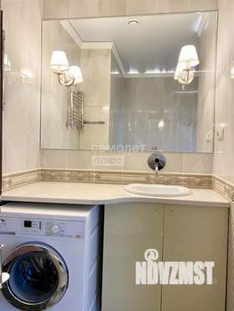 1-к квартира, на длительный срок, 130м2, 6/6 этаж